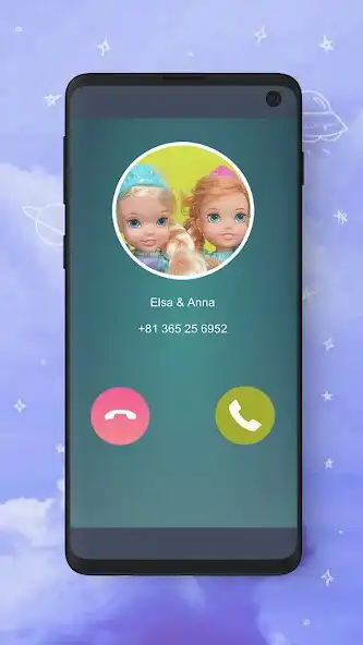 Play elsa anna fake call and chat and enjoy elsa anna fake call and chat with UptoPlay Play elsa anna fake call and chat and enjoy elsa anna fake call and chat with UptoPlay