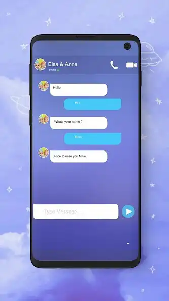 Play elsa anna fake call and chat as an online game online elsa anna fake call and chat with UptoPlay Play elsa anna fake call and chat as an online game elsa anna fake call and chat with UptoPlay