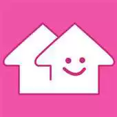 Free play online Elsa Beauty House APK