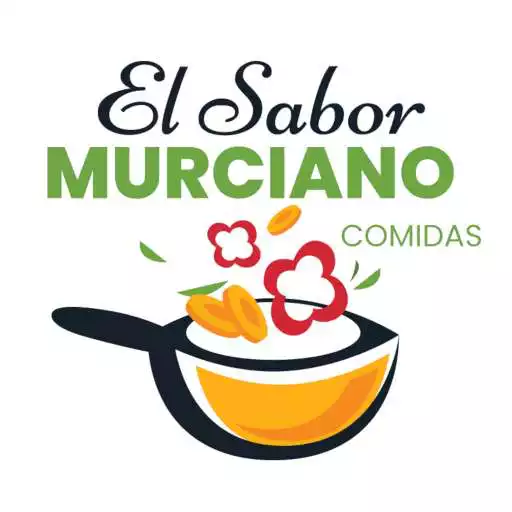 Play El Sabor Murciano APK
