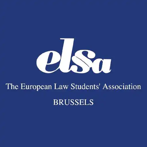 Play ELSA Brussels APK Play ELSA Brussels APK