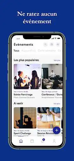 Play ELSA Brussels as an online game ELSA Brussels with UptoPlay