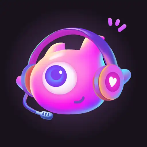 Play Elsa chatshare APK