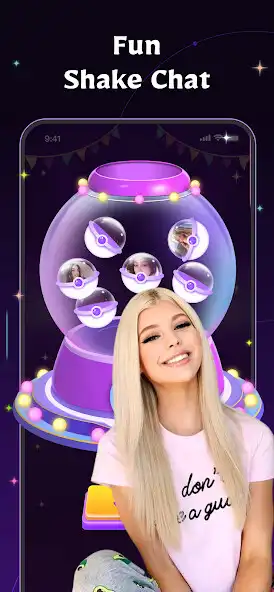 Play Elsa chatshare and enjoy Elsa chatshare with UptoPlay Play Elsa chatshare and enjoy Elsa chatshare with UptoPlay