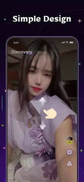 Play Elsa chatshare as an online game online Elsa chatshare with UptoPlay Play Elsa chatshare as an online game Elsa chatshare with UptoPlay