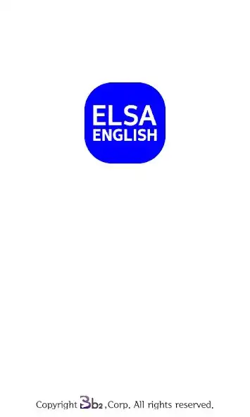 Play ELSA ENGLISH and enjoy ELSA ENGLISH with UptoPlay Play ELSA ENGLISH and enjoy ELSA ENGLISH with UptoPlay