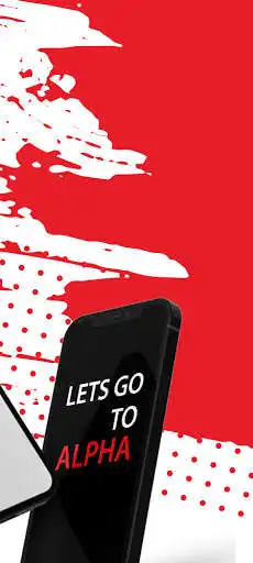 Play ElsahharAlphaStores as an online game ElsahharAlphaStores with UptoPlay