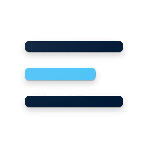 Play eLSA: In-Port Data Hub APK