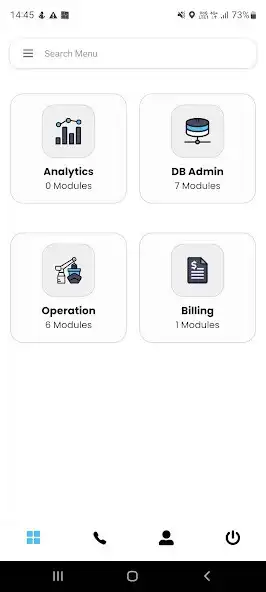 Play eLSA: In-Port Data Hub  and enjoy eLSA: In-Port Data Hub with UptoPlay