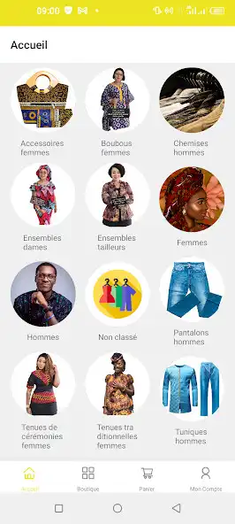 Play Elsa K. Tendance  and enjoy Elsa K. Tendance with UptoPlay