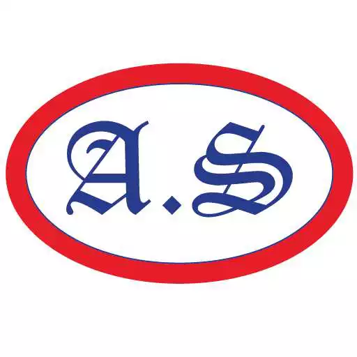 Play El Salamony APK