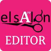 Free play online El Salon Editor APK
