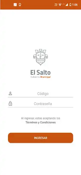 Play ElSaltoGob  and enjoy ElSaltoGob with UptoPlay