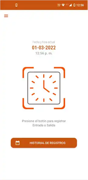 Play ElSaltoGob as an online game ElSaltoGob with UptoPlay