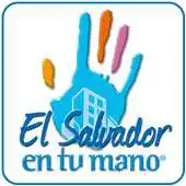 Free play online El Salvador en tu Mano APK