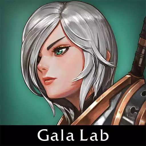 Free play online El Salvador  APK