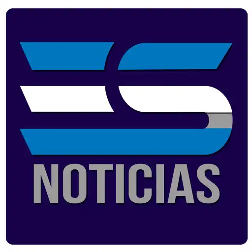 Play El Salvador News APK