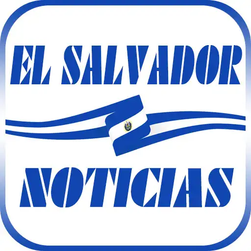 Play El Salvador Noticias APK