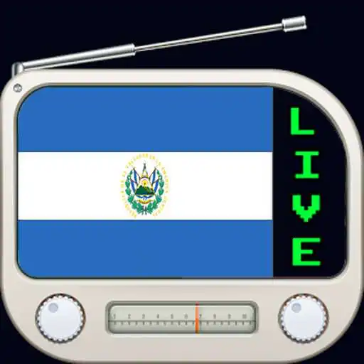 Play El Salvador Radio Fm 251+ Stations Online APK Play El Salvador Radio Fm 251+ Stations Online APK