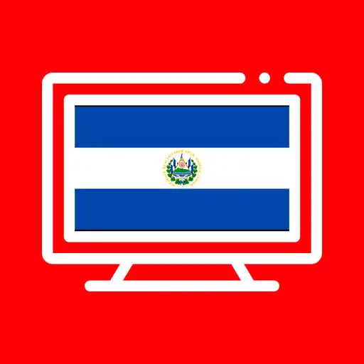 Play El Salvador Tv APK