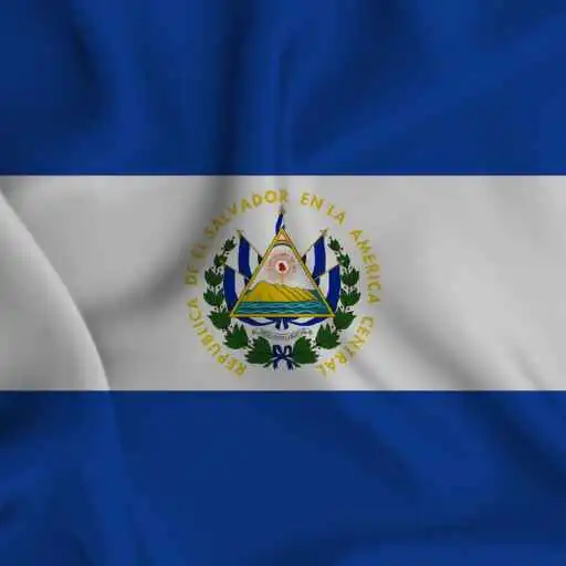 Play El Salvador Wallpaper APK
