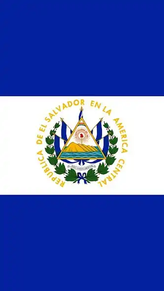 Play El Salvador Wallpaper  and enjoy El Salvador Wallpaper with UptoPlay