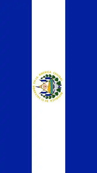Play El Salvador Wallpaper as an online game El Salvador Wallpaper with UptoPlay