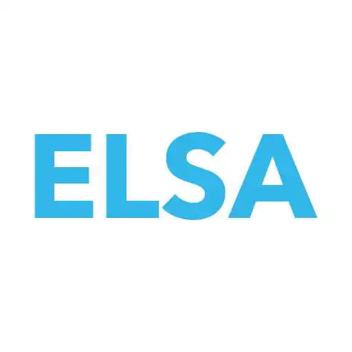 Play ELSA Maus Nordzucker APK