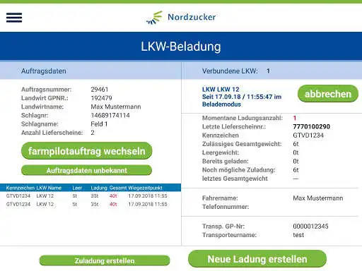 Play ELSA Maus Nordzucker and enjoy ELSA Maus Nordzucker with UptoPlay Play ELSA Maus Nordzucker and enjoy ELSA Maus Nordzucker with UptoPlay