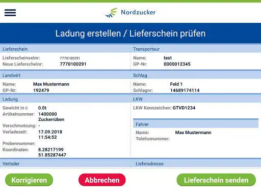 Play ELSA Maus Nordzucker as an online game online ELSA Maus Nordzucker with UptoPlay Play ELSA Maus Nordzucker as an online game ELSA Maus Nordzucker with UptoPlay