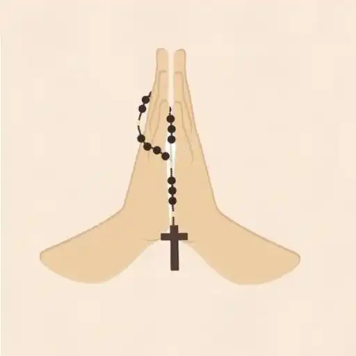 Play El Santo Rosario APK