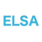 Free play online ELSA Truck APK Free play online ELSA Truck APK