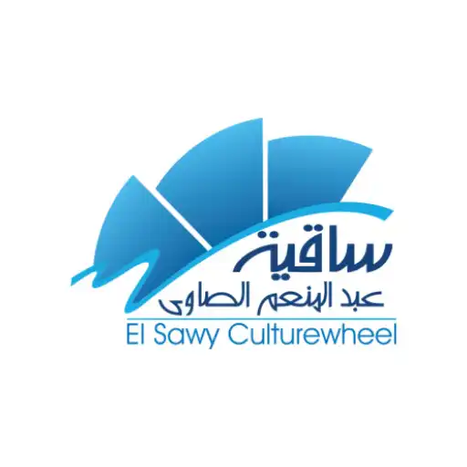 Play ElSawy Culturewheel APK
