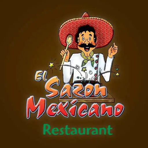 Play El Sazon Mexicano APK Play El Sazon Mexicano APK