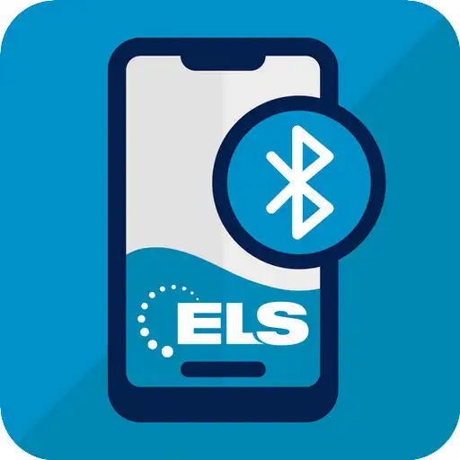 Play ELS Bluetooth APK