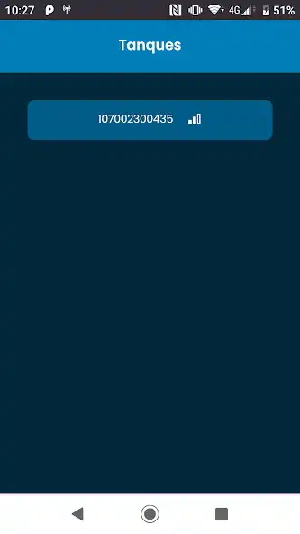 Play ELS Bluetooth  and enjoy ELS Bluetooth with UptoPlay