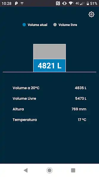 Play ELS Bluetooth as an online game ELS Bluetooth with UptoPlay