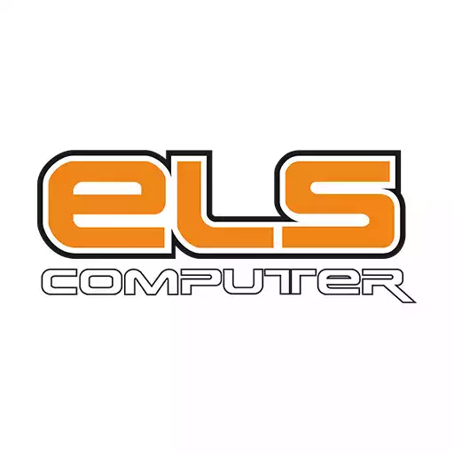 Play ELS Computer APK