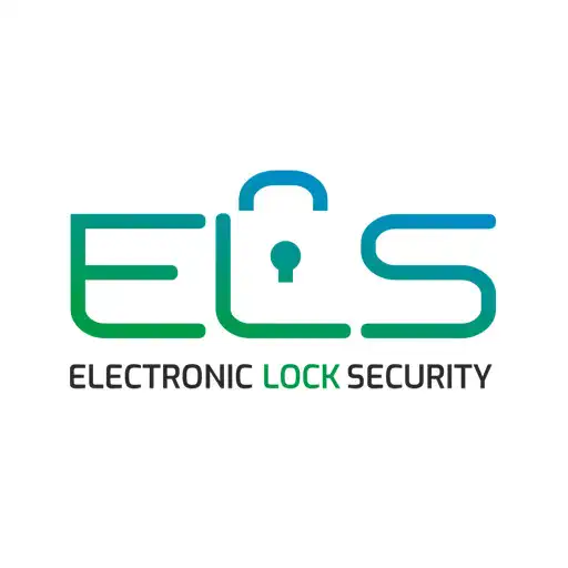 Play ELS Connect APK