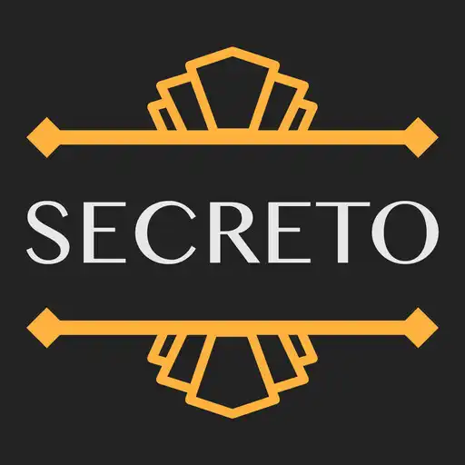 Play El Secreto de Los Alejandros APK Play El Secreto de Los Alejandros APK