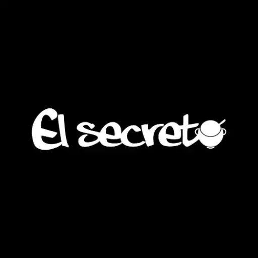 Free play online El Secreto APK Free play online El Secreto APK