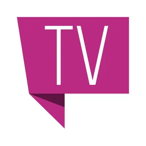 Play El Segrià TV APK