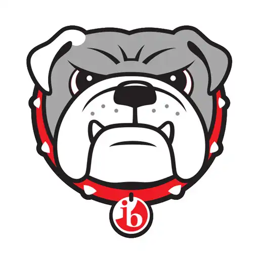 Play El Segundo Middle School APK