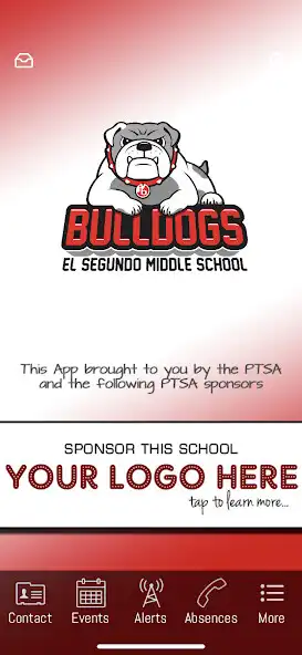 Play El Segundo Middle School  and enjoy El Segundo Middle School with UptoPlay