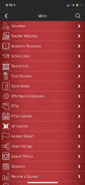 Play El Segundo Middle School as an online game El Segundo Middle School with UptoPlay