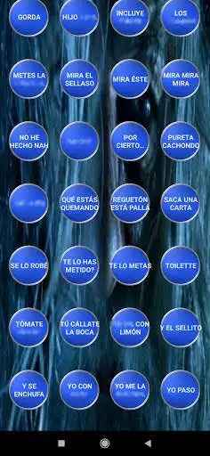 Play El Sellote  and enjoy El Sellote with UptoPlay