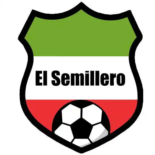Play El Semillero APK