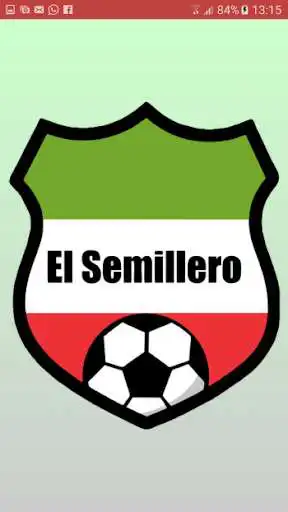 Play El Semillero  and enjoy El Semillero with UptoPlay