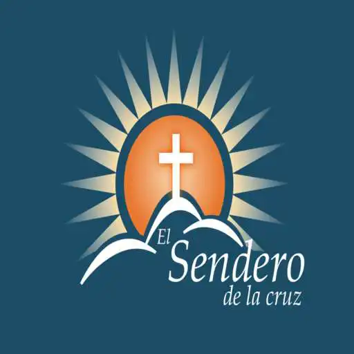 Play El Sendero App APK