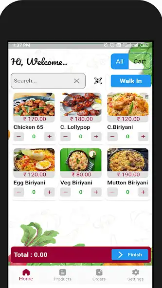 Play Else POS - Billing App and enjoy Else POS - Billing App with UptoPlay Play Else POS - Billing App and enjoy Else POS - Billing App with UptoPlay